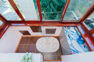 57.000 EUR