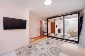 57.000 EUR