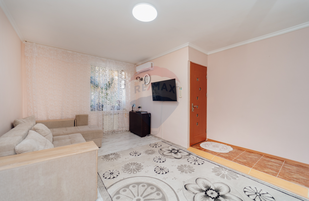 57.000 EUR