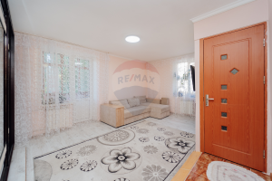 57.000 EUR