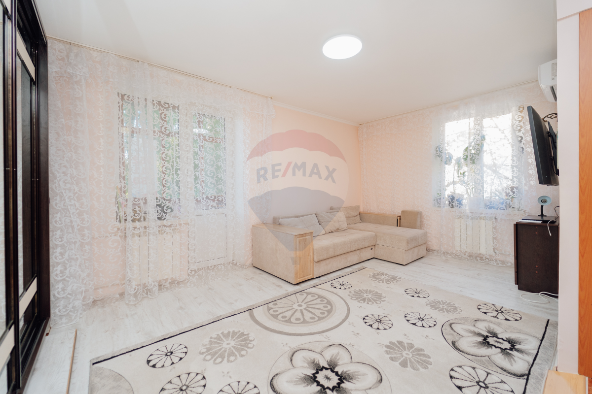 57.000 EUR
