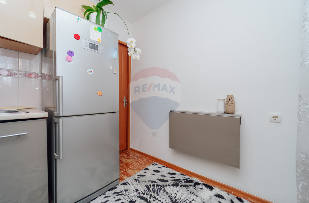 57.000 EUR