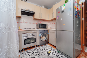 57.000 EUR