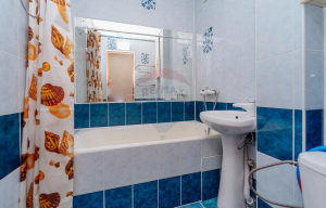 57.000 EUR