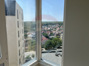 145.000 EUR