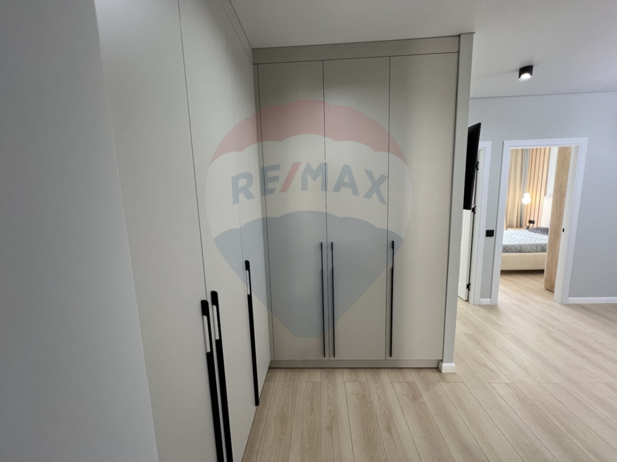 145.000 EUR