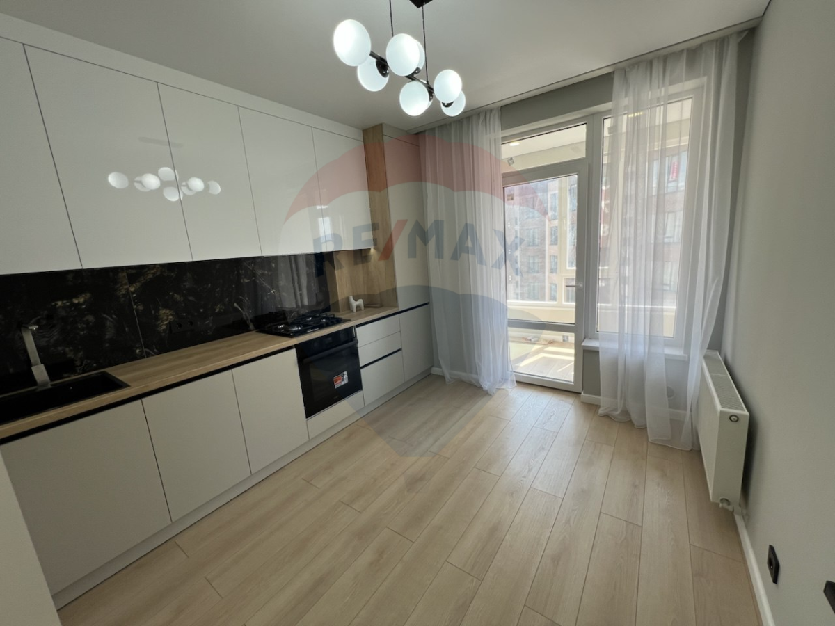 145.000 EUR