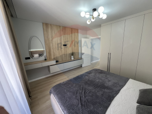 145.000 EUR