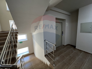145.000 EUR