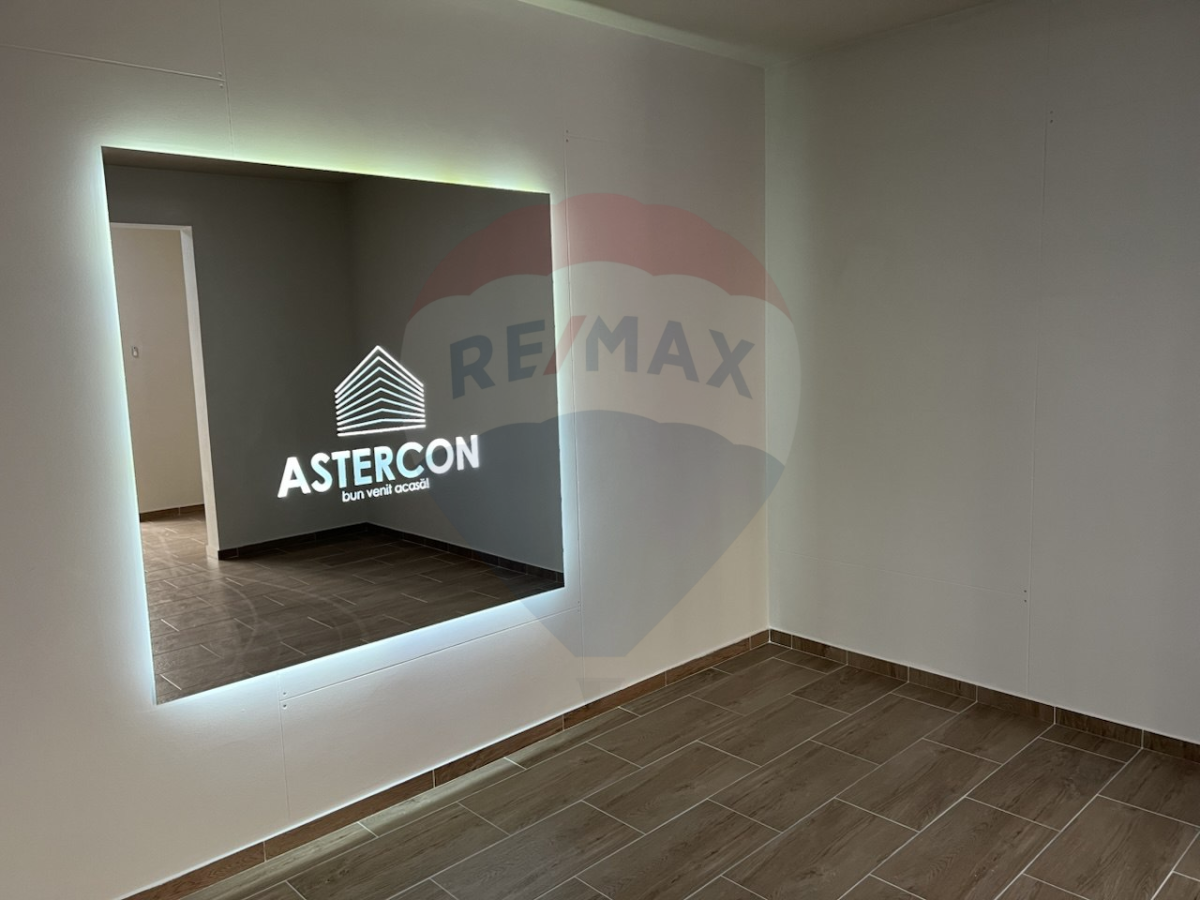 145.000 EUR