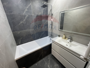 130.000 EUR