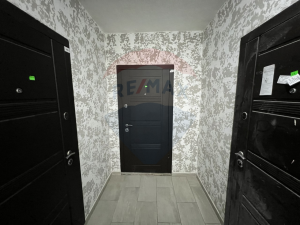 130.000 EUR
