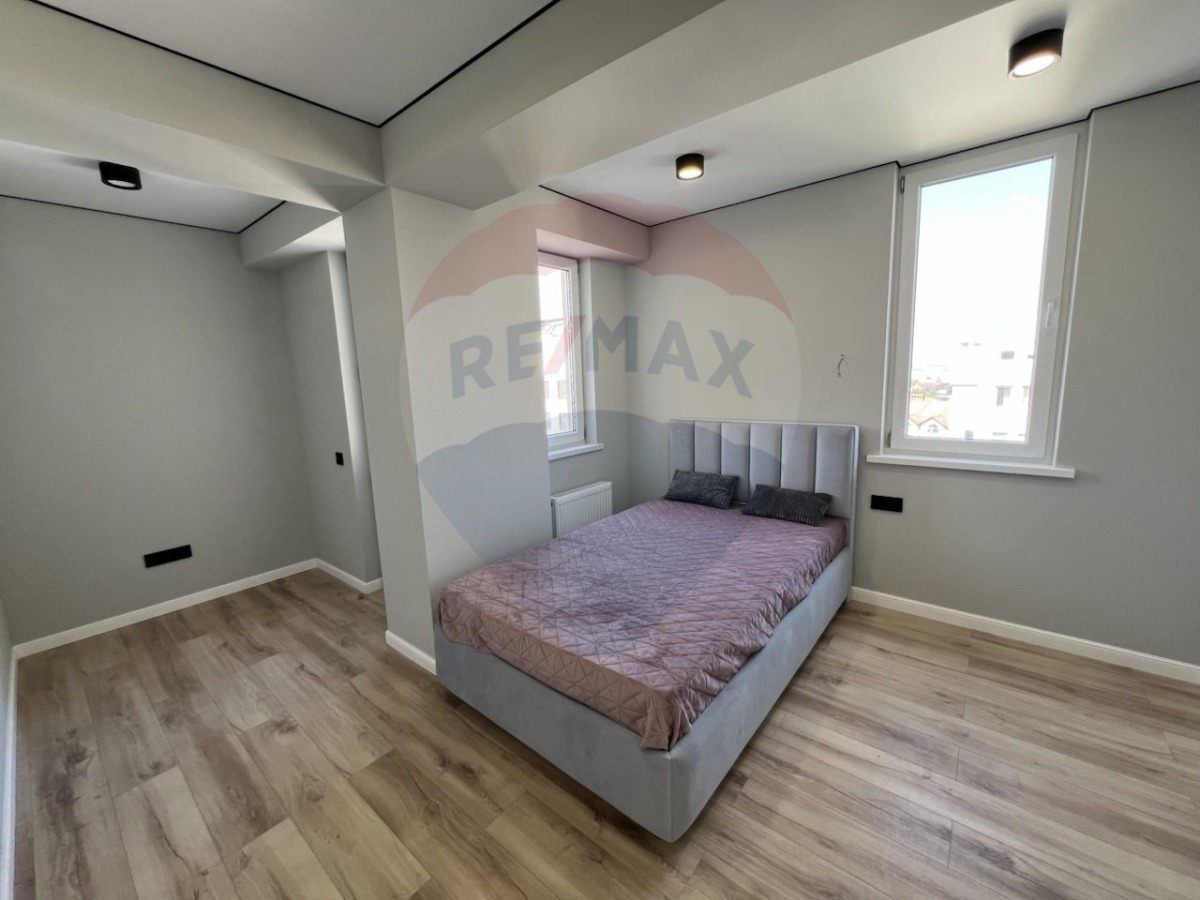 130.000 EUR