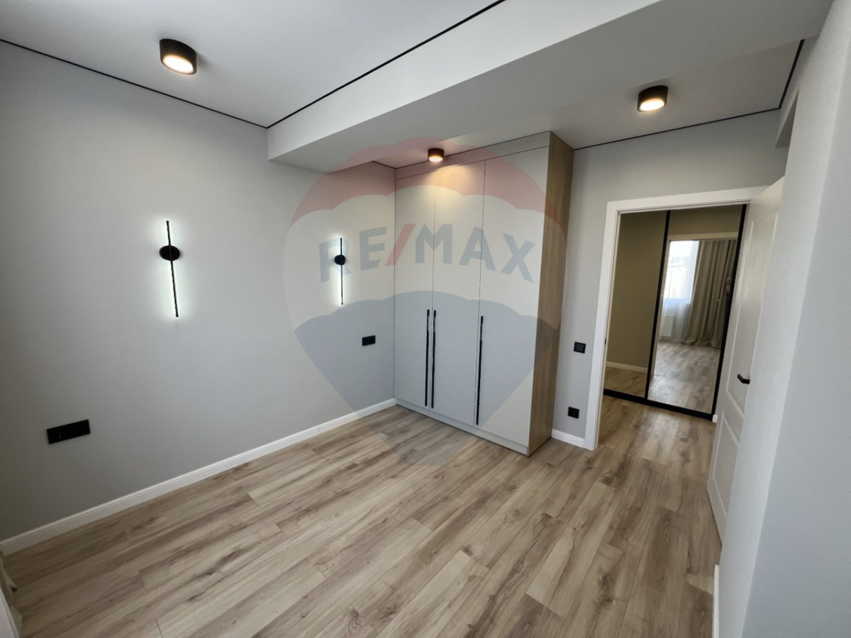130.000 EUR