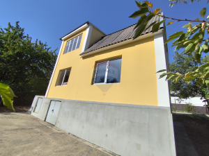 44.000 EUR