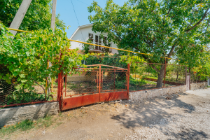 77.000 EUR