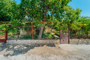 77.000 EUR