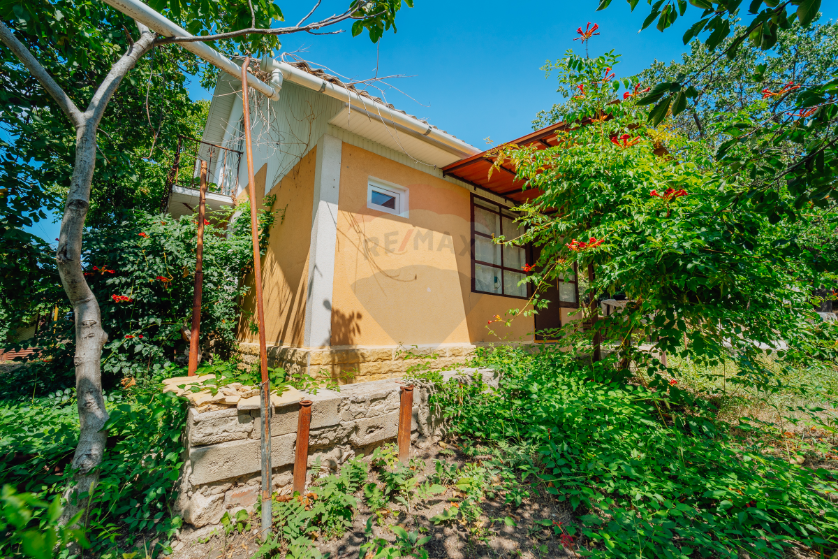 77.000 EUR