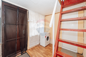 77.000 EUR