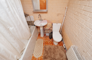 77.000 EUR