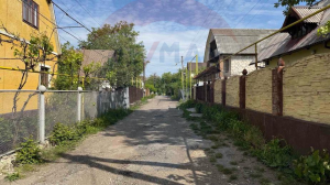 77.000 EUR
