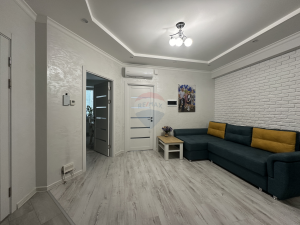 110.000 EUR
