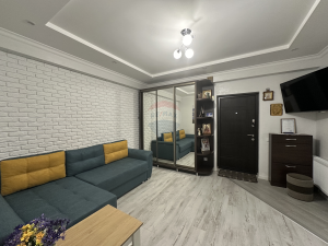110.000 EUR