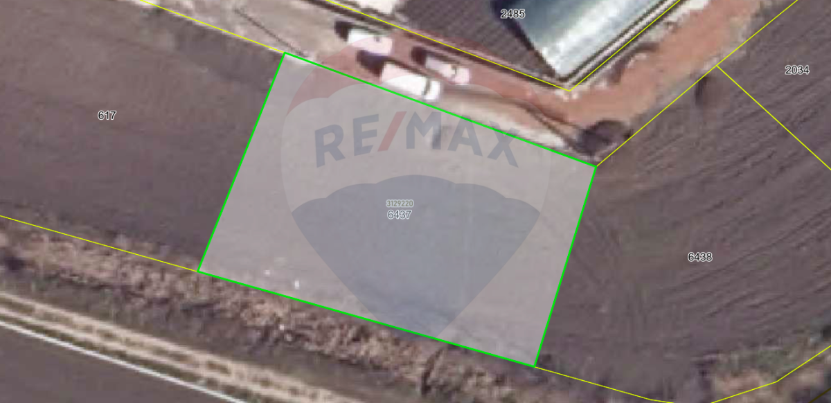 45.000 EUR