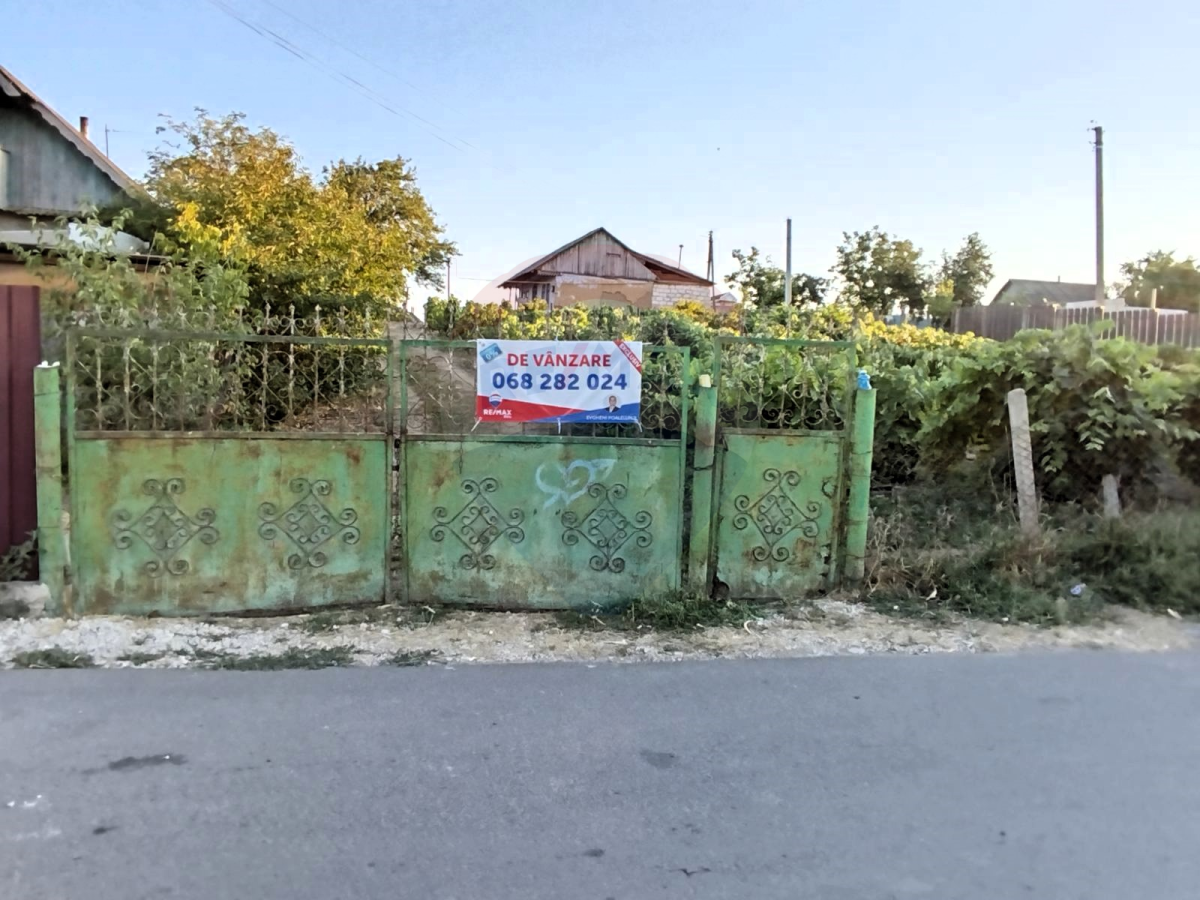21.000 EUR