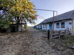21.000 EUR