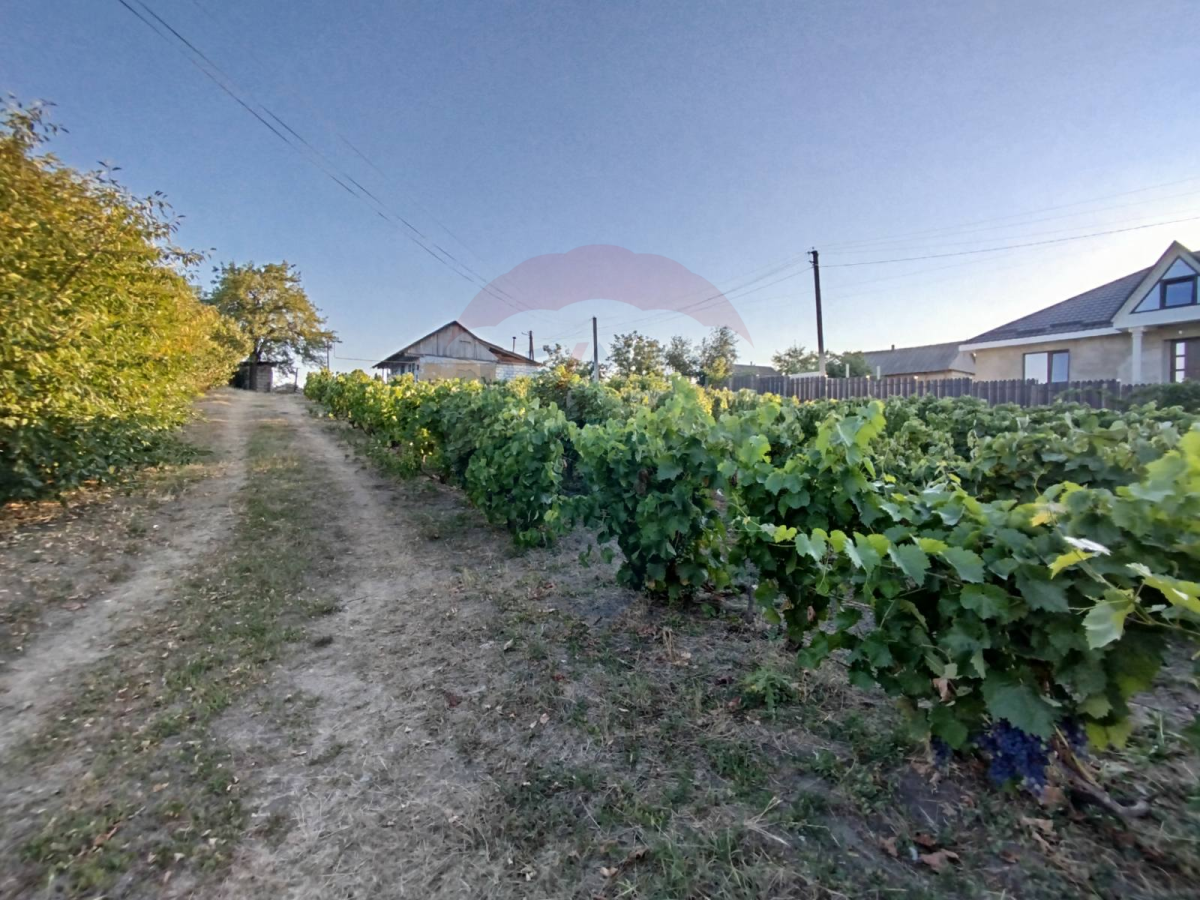 21.000 EUR