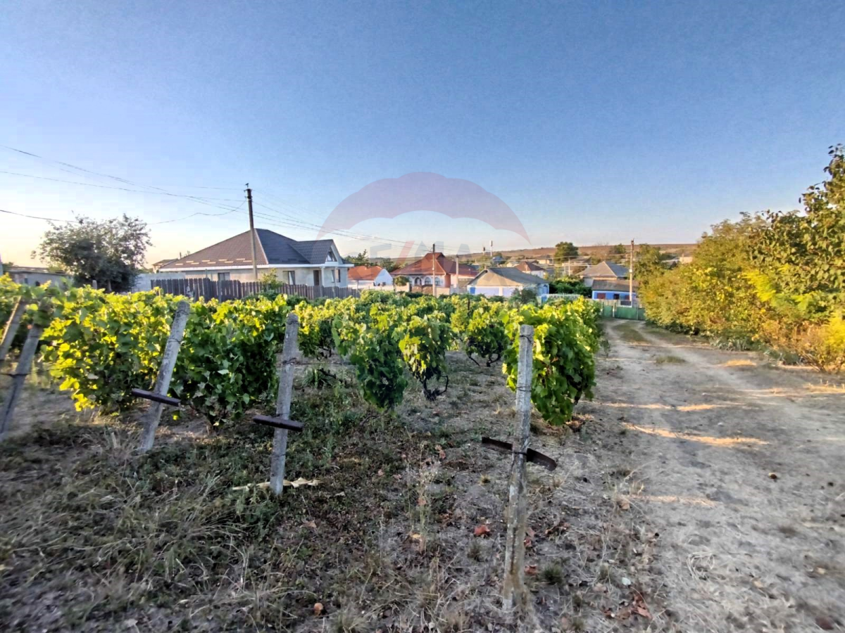 21.000 EUR