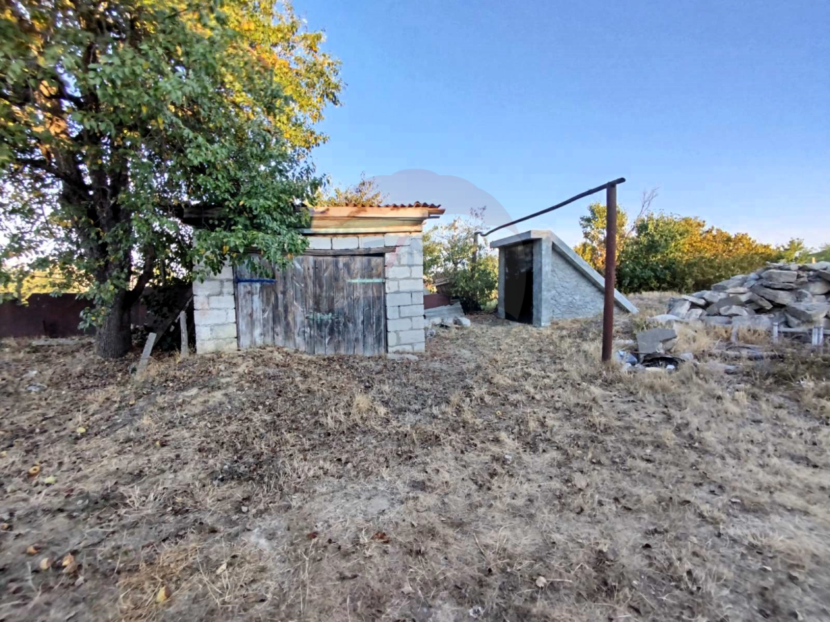 21.000 EUR