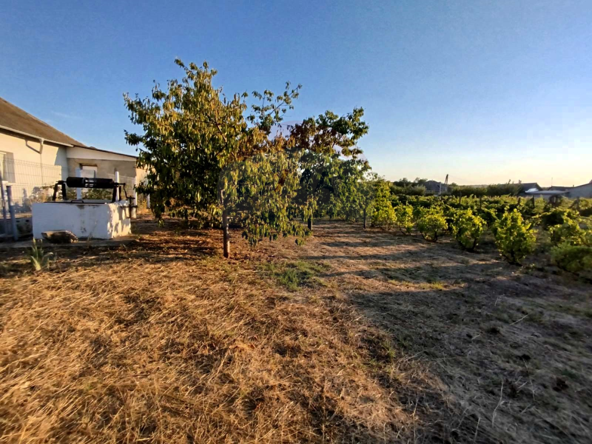 21.000 EUR