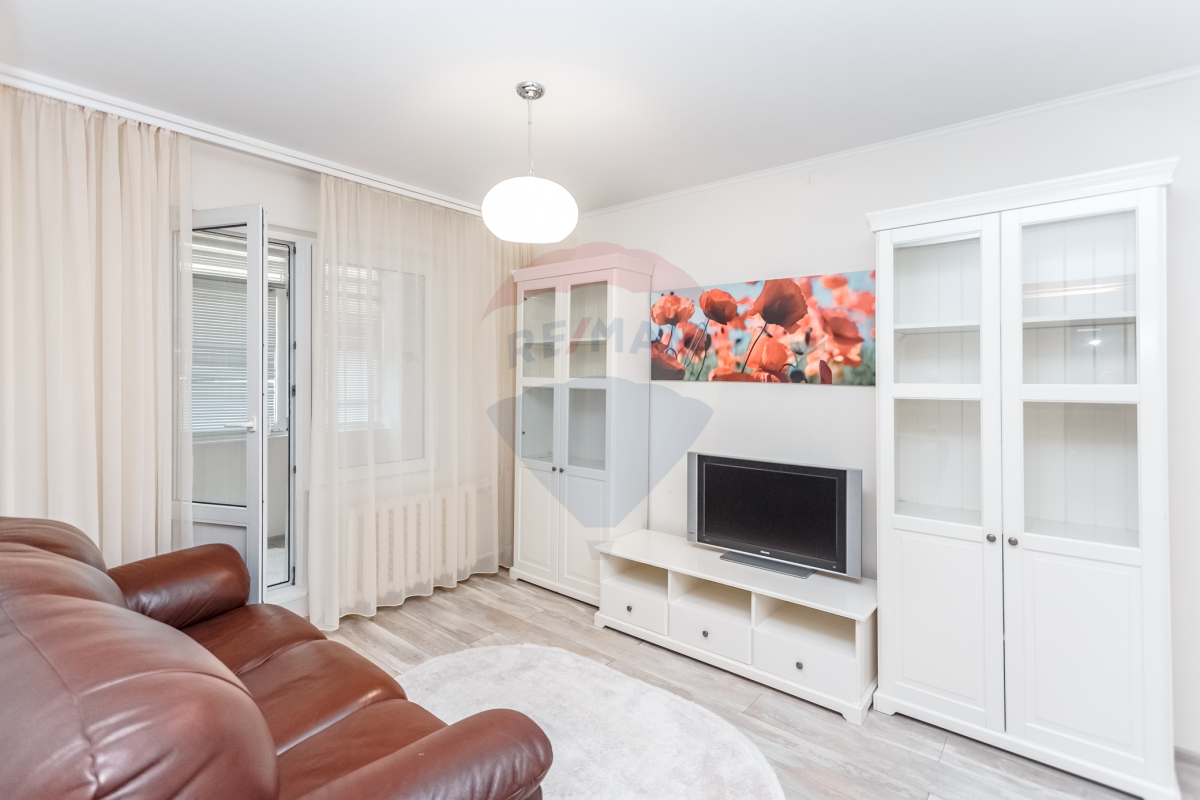 112.000 EUR