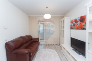 112.000 EUR