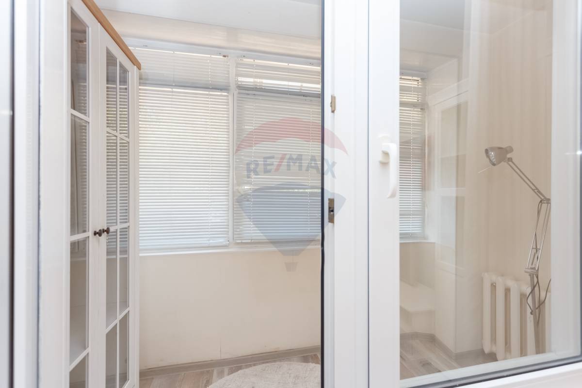 112.000 EUR