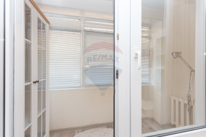 112.000 EUR