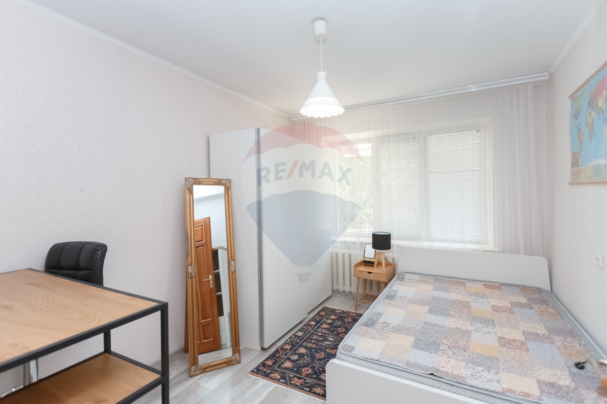 112.000 EUR