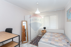 112.000 EUR