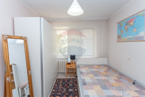 112.000 EUR