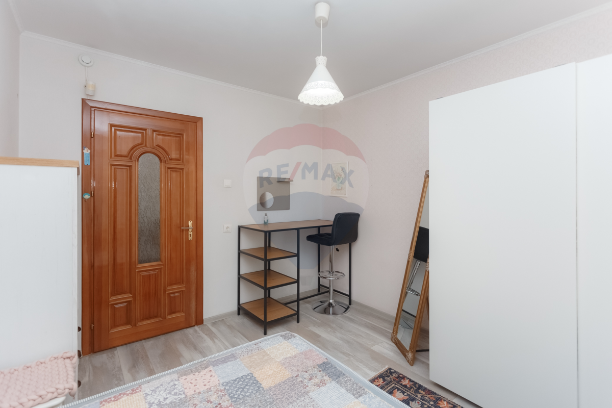 112.000 EUR