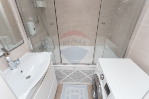 112.000 EUR