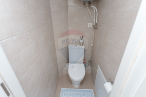 112.000 EUR