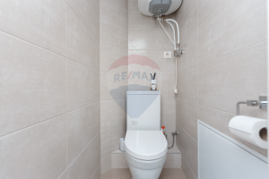 112.000 EUR