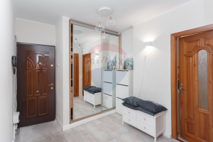112.000 EUR