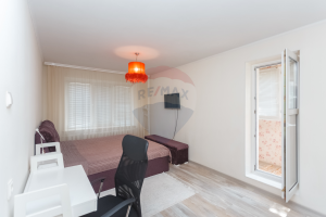 112.000 EUR