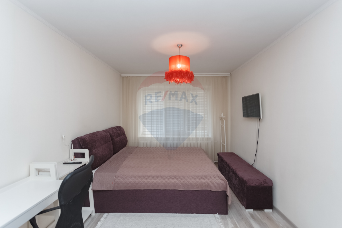 112.000 EUR