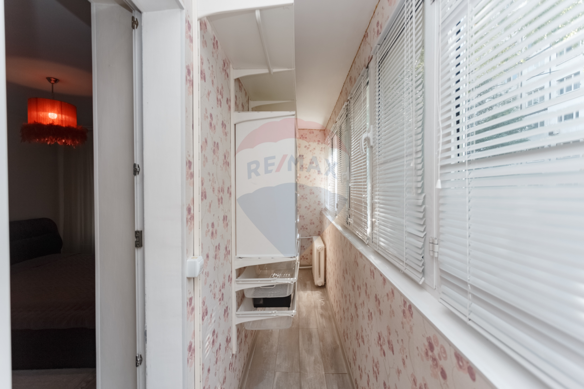 112.000 EUR