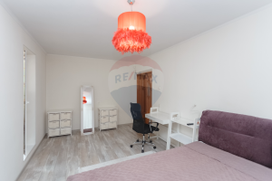 112.000 EUR